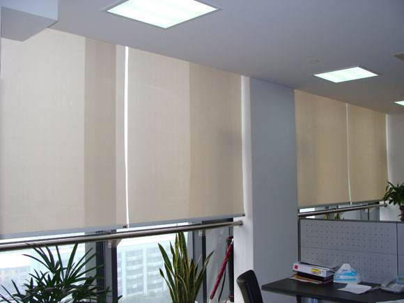 ��퍴���k���Ҵ���,�Lɳ��퍴���,�Lɳ��������,�Lɳ������,�Lɳ�������l,�Lɳ�����r��,�Lɳ�����Lɳ���������l,�Lɳ�k���������l,�Lɳ�������l